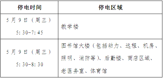 QQ图片20180508112329.png