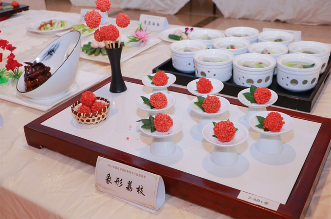 1624937459975960.jpg 未标题-5拷贝.jpg