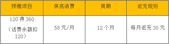 1569219025490347.png 11.png