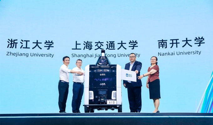1626319505129134.jpg 未标题-2拷贝.jpg