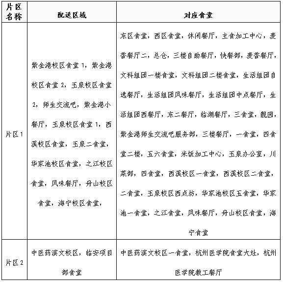 截图图片.png