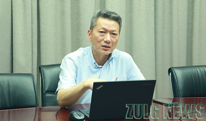 1593671505223291.jpg 未标题-1.jpg