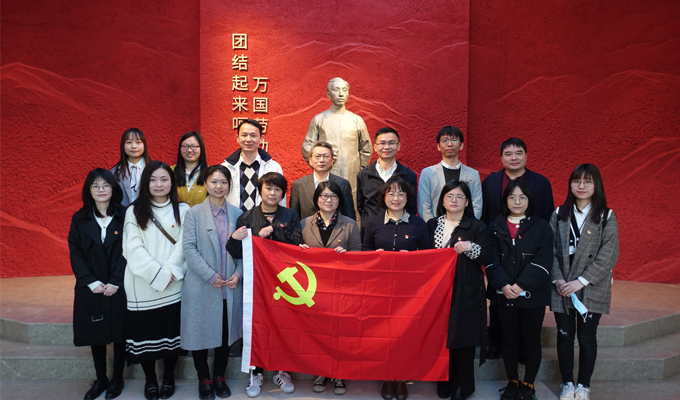 1618297393559154.jpg 未标题-3拷贝.jpg