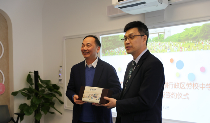 1618195157753701.jpg 未标题3拷贝.jpg