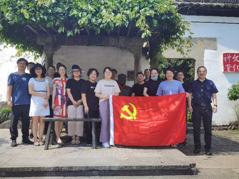 微信图片_20200727095358.jpg