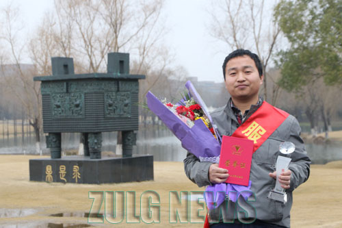 1449209594114494.jpg 王玉荣.jpg