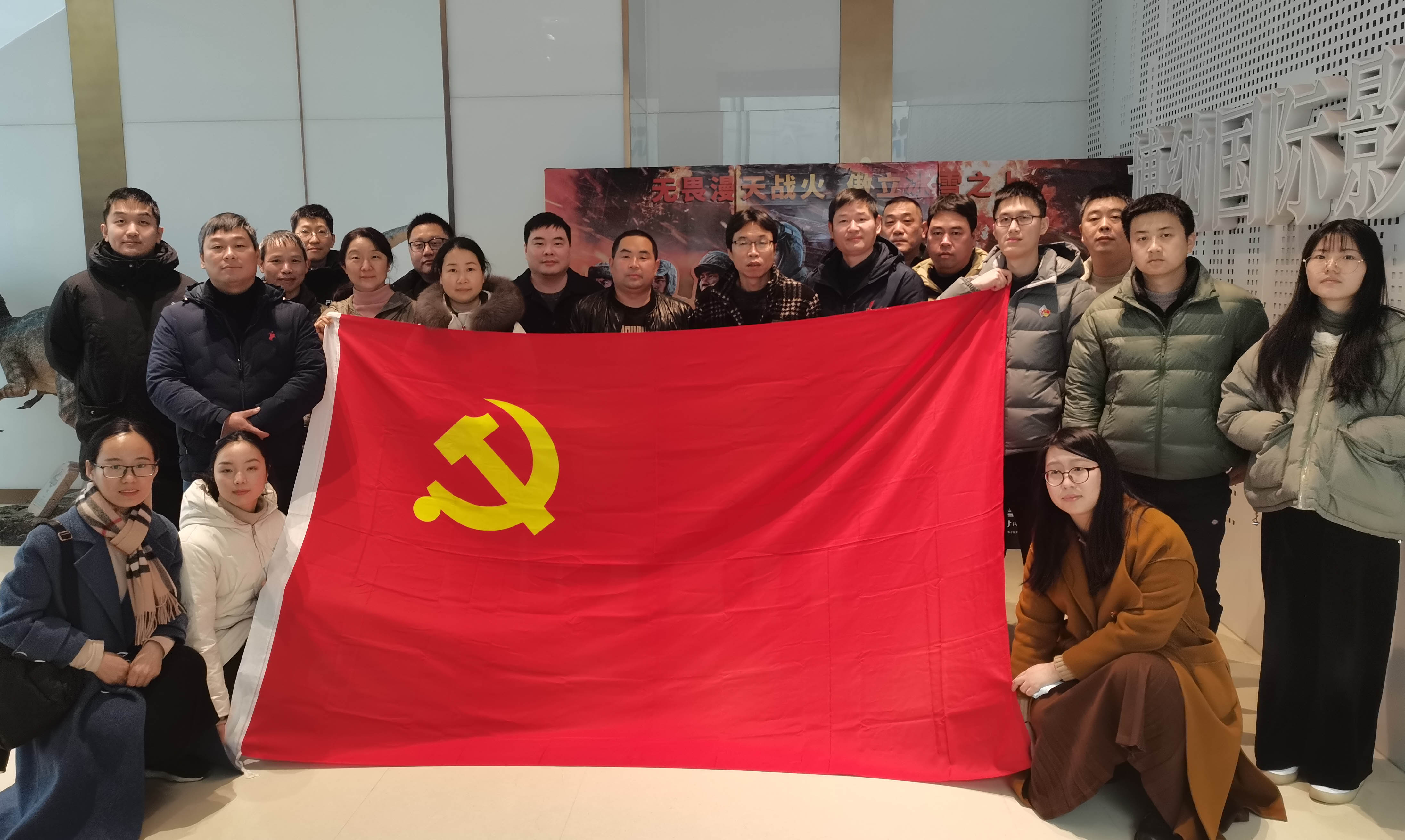 微信图片_20220225102142.jpg