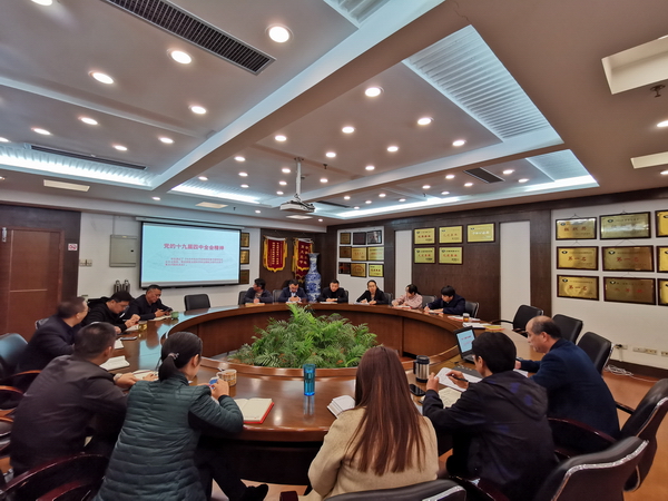 QQ图片20191120084753.jpg