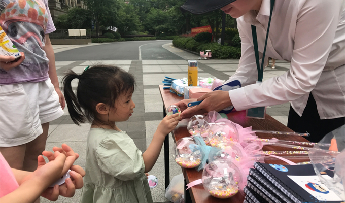 1622602138644702.jpg 未标题-4拷贝.jpg