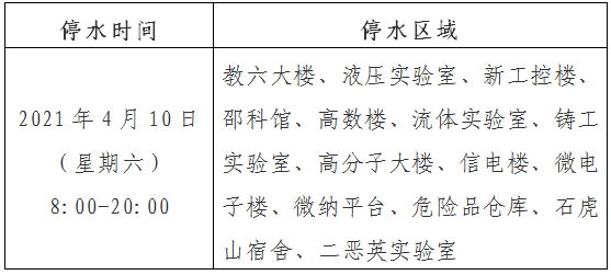 表格截图.png