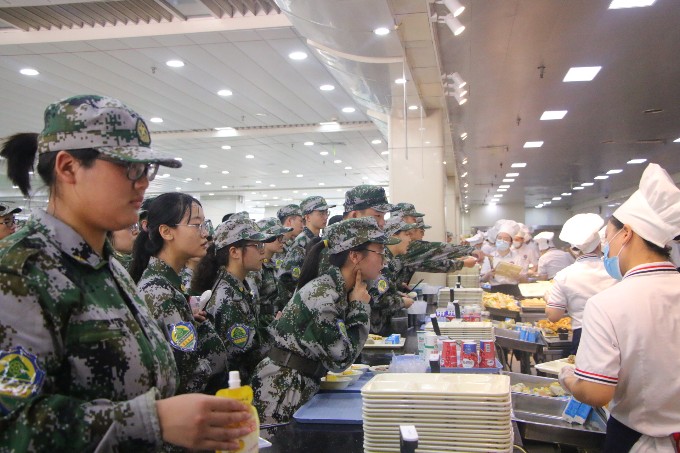 1_gaitubao_680x453.jpg