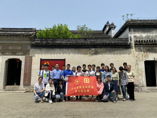 1620368327227336.jpg 微信图片_20210503154341_meitu_1.jpg