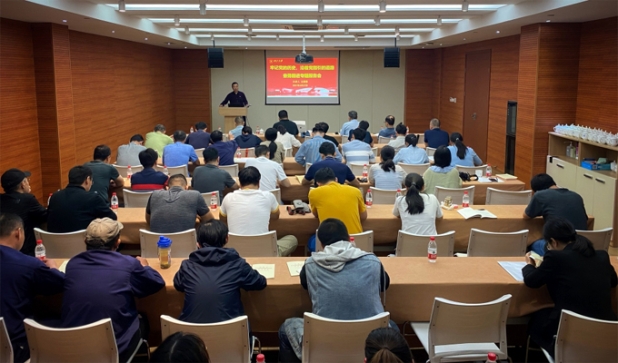 微信图片_20210603140703.jpg