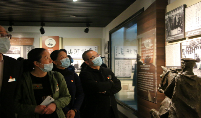 1617530045169674.jpg IMG_4285_meitu_3.jpg