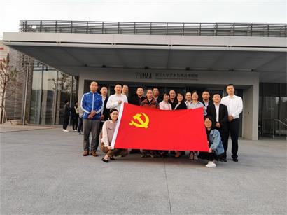 微信图片_20191111150614.jpg